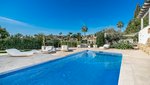 5 bedrooms Villa in Marbella, Spain No. 101308 - Image 26