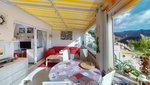 1 bedroom Apartment in Playa Del Cura, Spain No. 10131 - Image 2