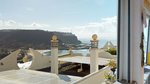 1 bedroom Apartment in Playa Del Cura, Spain No. 10131 - Image 5