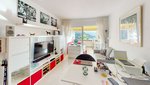 1 bedroom Apartment in Playa Del Cura, Spain No. 10131 - Image 6