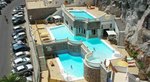 1 bedroom Apartment in Playa Del Cura, Spain No. 10131 - Image 17