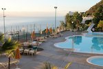 1 bedroom Apartment in Playa Del Cura, Spain No. 10131 - Image 18