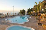 1 bedroom Apartment in Playa Del Cura, Spain No. 10131 - Image 19