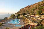1 bedroom Apartment in Playa Del Cura, Spain No. 10131 - Image 21