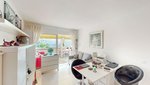1 bedroom Apartment in Playa Del Cura, Spain No. 10131 - Image 24