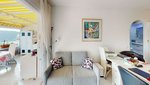 1 bedroom Apartment in Playa Del Cura, Spain No. 10131 - Image 28
