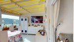 1 bedroom Apartment in Playa Del Cura, Spain No. 10131 - Image 29