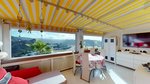 1 bedroom Apartment in Playa Del Cura, Spain No. 10131 - Image 30