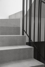 5 bedrooms Villa in Marbella, Spain No. 101361 - Image 8