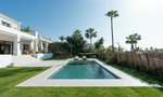5 bedrooms Villa in Marbella, Spain No. 101361 - Image 32