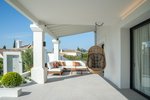 5 bedrooms Villa in Marbella, Spain No. 101361 - Image 43