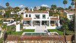 5 bedrooms Villa in Marbella, Spain No. 101361 - Image 47