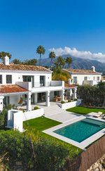 5 bedrooms Villa in Marbella, Spain No. 101361 - Image 49