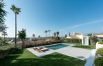 5 bedrooms Villa in Marbella, Spain No. 101361 - Image 51