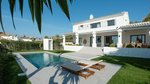 5 bedrooms Villa in Marbella, Spain No. 101361 - Image 53