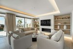 5 bedrooms Villa in Marbella, Spain No. 101369 - Image 4