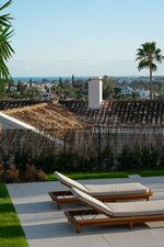 5 bedrooms Villa in Marbella, Spain No. 101369 - Image 10