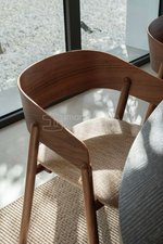 5 bedrooms Villa in Marbella, Spain No. 101369 - Image 15