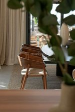 5 bedrooms Villa in Marbella, Spain No. 101369 - Image 16