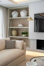 5 bedrooms Villa in Marbella, Spain No. 101369 - Image 19