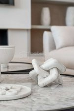 5 bedrooms Villa in Marbella, Spain No. 101369 - Image 20