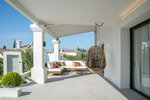5 bedrooms Villa in Marbella, Spain No. 101369 - Image 22