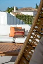 5 bedrooms Villa in Marbella, Spain No. 101369 - Image 23