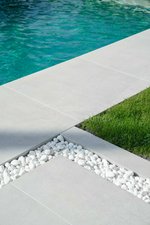 5 bedrooms Villa in Marbella, Spain No. 101369 - Image 24