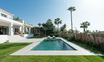 5 bedrooms Villa in Marbella, Spain No. 101369 - Image 26