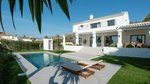 5 bedrooms Villa in Marbella, Spain No. 101369 - Image 27