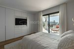5 bedrooms Villa in Marbella, Spain No. 101369 - Image 31