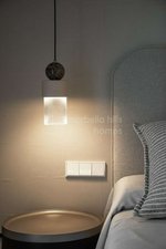 5 bedrooms Villa in Marbella, Spain No. 101369 - Image 35