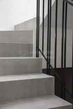 5 bedrooms Villa in Marbella, Spain No. 101369 - Image 36