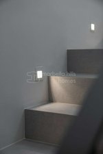 5 bedrooms Villa in Marbella, Spain No. 101369 - Image 37