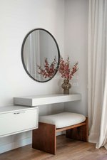 5 bedrooms Villa in Marbella, Spain No. 101369 - Image 41