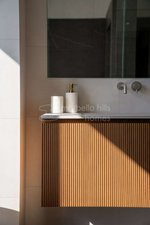 5 bedrooms Villa in Marbella, Spain No. 101369 - Image 44