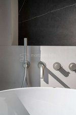 5 bedrooms Villa in Marbella, Spain No. 101369 - Image 45