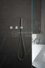 5 bedrooms Villa in Marbella, Spain No. 101369 - Image 46