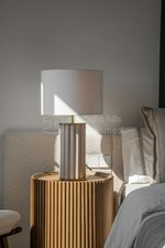 5 bedrooms Villa in Marbella, Spain No. 101369 - Image 49