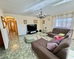 5 bedrooms Villa in Ciudad Quesada, Spain No. 10147 - Image 3