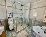 5 bedrooms Villa in Ciudad Quesada, Spain No. 10147 - Image 10