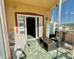 5 bedrooms Villa in Ciudad Quesada, Spain No. 10147 - Image 12
