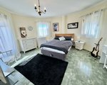 5 bedrooms Villa in Ciudad Quesada, Spain No. 10147 - Image 15