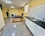 5 bedrooms Villa in Ciudad Quesada, Spain No. 10147 - Image 18