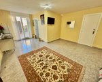 5 bedrooms Villa in Ciudad Quesada, Spain No. 10147 - Image 19