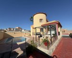 5 bedrooms Villa in Ciudad Quesada, Spain No. 10147 - Image 24