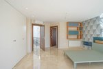 5 bedrooms Villa in Alicante, Spain No. 10152 - Image 27