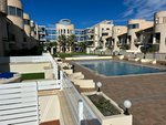 4 bedrooms House in Alicante, Spain No. 10153 - Image 2