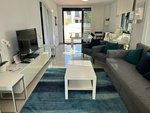 4 bedrooms House in Alicante, Spain No. 10153 - Image 4