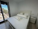 4 bedrooms House in Alicante, Spain No. 10153 - Image 7